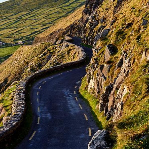 Asset Management Header Photo