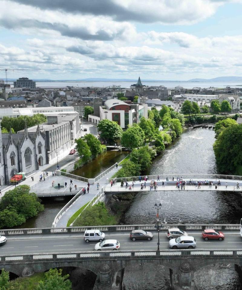 Galway